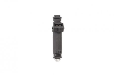 Паливна форсунка siemens VDO FI114961