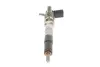 Топливная форсунка VDO (Siemens) 2802002051380