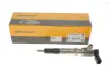 Топливная форсунка VDO (Siemens) 2802002051380
