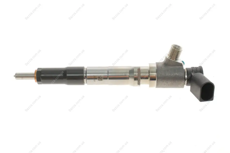 Топливная форсунка VDO (Siemens) 2802002051380