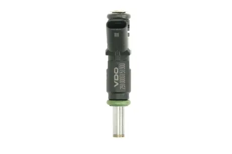 Форсунка VDO (Siemens) 2910000151900