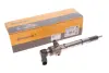 Топливная форсунка VDO (Siemens) A2C9626040080