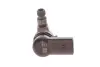 Топливная форсунка VDO (Siemens) A2C9626040080