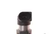 Топливная форсунка VDO (Siemens) A2C9626040080