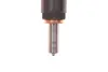 Топливная форсунка VDO (Siemens) A2C9626040080