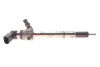 Топливная форсунка VDO (Siemens) A2C9626040080