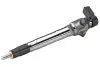 Топливная форсунка VDO (Siemens) A2C8139490080