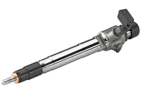 Топливная форсунка VDO (Siemens) A2C8139490080