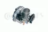 Клапан дросельної заслонки VDO (Siemens) 408237130002Z (фото 1)