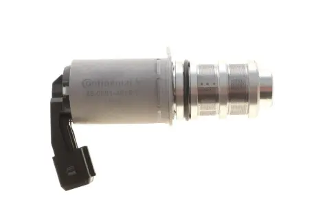 Клапан електромагнітний VDO (Siemens) 2800014015180 Бмв 1 серии