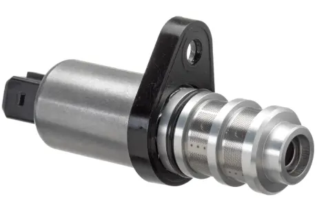 Клапан електромагнітний VDO (Siemens) 2800014016180 Бмв Х5 е70