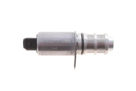 Клапан електромагнітний VDO (Siemens) 2800014017180