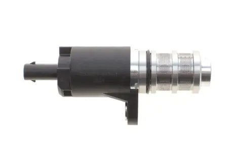 Клапан електромагнітний VDO (Siemens) 2800014018180