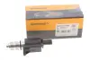Клапан фаз газорозподілу BMW/MINI B37/B38/B47/B48 \'\'15>> VDO (Siemens) 2800014014180 (фото 2)