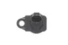 Клапан фаз газорозподілу BMW/MINI B37/B38/B47/B48 \'\'15>> VDO (Siemens) 2800014014180 (фото 3)