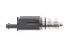 Клапан фаз газорозподілу BMW/MINI B37/B38/B47/B48 \'\'15>> VDO (Siemens) 2800014014180 (фото 4)
