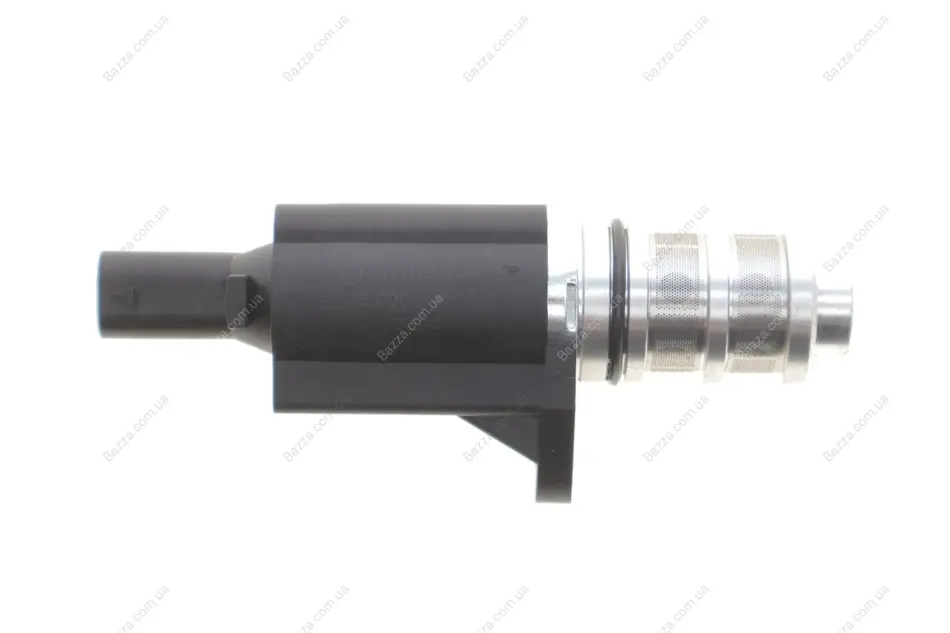 Клапан фаз газорозподілу BMW/MINI B37/B38/B47/B48 \'\'15>> VDO (Siemens) 2800014014180 (фото 1)
