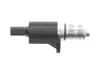 Клапан фаз газорозподілу BMW/MINI B37/B38/B47/B48 \'\'15>> VDO (Siemens) 2800014014180 (фото 1)