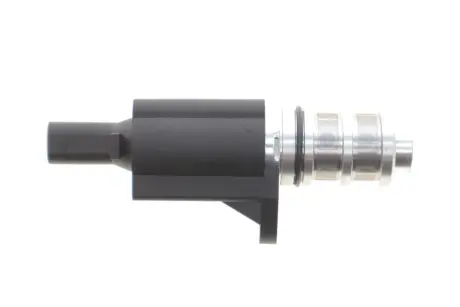 Клапан фаз газорозподілу BMW/MINI B37/B38/B47/B48 \'\'15>> VDO (Siemens) 2800014014180