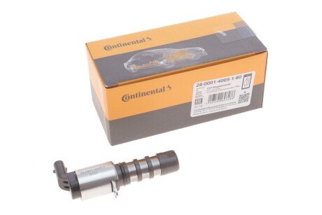 Клапан керування розподільчого валу vdo (siemens) 2800014005180