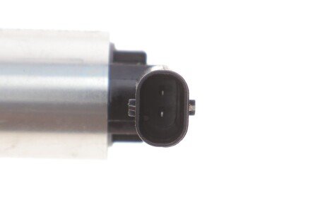 Клапан керування розподільчого валу vdo (siemens) 2800014005180