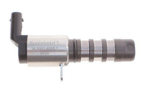 Клапан керування розподільчого валу vdo (siemens) 2800014005180 на Ауди А6