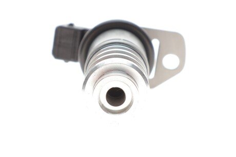 Клапан керування розподільчого валу vdo (siemens) 2800014011180