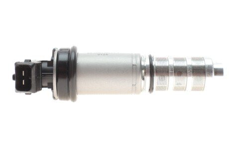 Клапан керування розподільчого валу vdo (siemens) 2800014011180