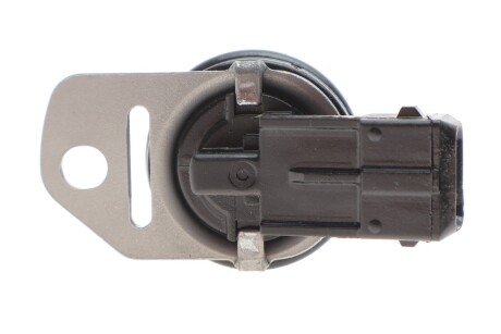 Клапан керування розподільчого валу vdo (siemens) 2800014011180