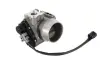 Клапан рециркуляції газів VDO (Siemens) 408265001018Z