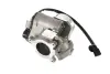 Клапан рециркуляції газів VDO (Siemens) 408265001018Z