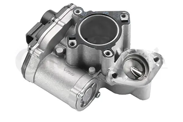 Клапан рециркуляції ВГ VDO (Siemens) 408265001014Z