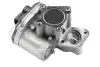 Клапан рециркуляції ВГ VDO (Siemens) 408265001014Z