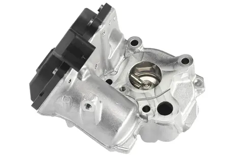 Клапан рециркуляції ВГ VDO (Siemens) A2C59514268