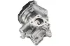 Клапан рециркуляції ВГ VDO (Siemens) A2C59515075