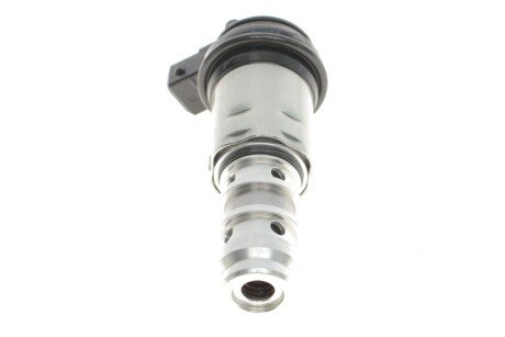 Клапан регулювання фаз газорозподілу vdo (siemens) 2800014010180