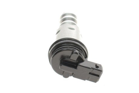 Клапан регулювання фаз газорозподілу vdo (siemens) 2800014010180