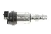 Клапан регулювання фаз газорозподілу VDO (Siemens) 2800014010180