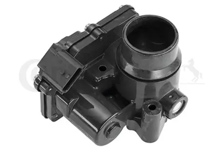Клапан VDO (Siemens) 2910000087200 Рено Гранд сценик 3