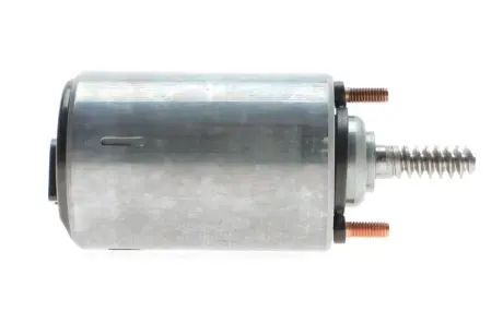 Комплект управління клапаном VDO (Siemens) A2C59515104 Бмв 1 серии