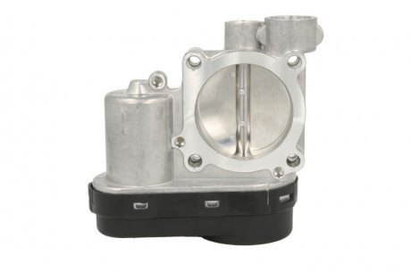 Корпус дросельної заслінки siemens VDO 408238127002Z