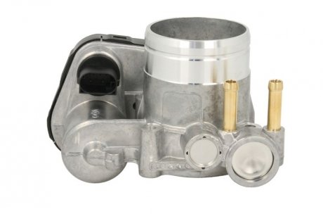 Корпус дросельної заслінки siemens VDO 408238127002Z