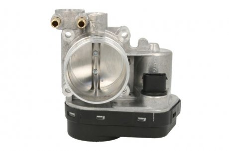 Корпус дросельної заслінки siemens VDO 408238127002Z на Мерседес W168 (а160, а класс)