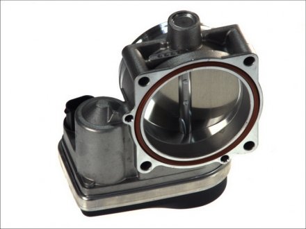 Корпус дросельної заслінки vdo (siemens) 408238426003Z