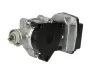 Корпус дросельної заслінки VDO (Siemens) 408239827001Z