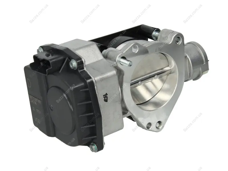 Корпус дросельної заслінки VDO (Siemens) 408239827001Z