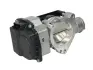 Корпус дросельної заслінки VDO (Siemens) 408239827001Z