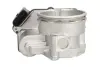 Корпус дросельної заслінки VDO (Siemens) A2C59511699
