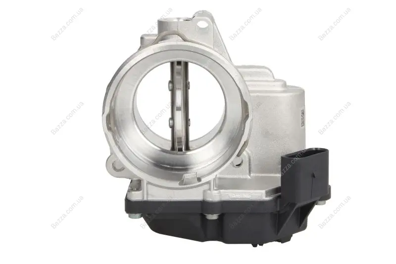 Корпус дросельної заслінки VDO (Siemens) A2C59511699