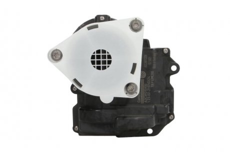 Корпус дросельної заслінки vdo (siemens) A2C59513208